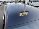 Ｇｉ　／禁煙車／７人乗り／両側電動スライドドア／運転支援装置／純正ＳＤナビ／バックカメラ／ＥＴＣ／Ｂｌｕｅｔｏｏｔｈ接続／スマートキー／プッシュスタート／１年走行距離無制限保証／（15枚目）