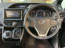Ｇｉ　／禁煙車／７人乗り／両側電動スライドドア／運転支援装置／純正ＳＤナビ／バックカメラ／ＥＴＣ／Ｂｌｕｅｔｏｏｔｈ接続／スマートキー／プッシュスタート／１年走行距離無制限保証／（19枚目）