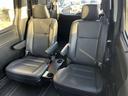 Ｇｉ　／禁煙車／７人乗り／両側電動スライドドア／運転支援装置／純正ＳＤナビ／バックカメラ／ＥＴＣ／Ｂｌｕｅｔｏｏｔｈ接続／スマートキー／プッシュスタート／１年走行距離無制限保証／（21枚目）
