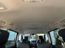 Ｇｉ　／禁煙車／７人乗り／両側電動スライドドア／運転支援装置／純正ＳＤナビ／バックカメラ／ＥＴＣ／Ｂｌｕｅｔｏｏｔｈ接続／スマートキー／プッシュスタート／１年走行距離無制限保証／（23枚目）