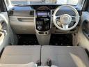 タント Ｘ　ＳＡＩＩＩ　／禁煙／両側電動スライドドア／運転支援装置／社外ナビ／バックカメラ／ＥＴＣ／Ｂｌｕｅｔｏｏｔｈ接続／運転席シートヒーター／スマートキー／プッシュスタート／ステアリングスイッチ／１年走行距離無制限保証／（2枚目）