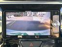 タント Ｘ　ＳＡＩＩＩ　／禁煙／両側電動スライドドア／運転支援装置／社外ナビ／バックカメラ／ＥＴＣ／Ｂｌｕｅｔｏｏｔｈ接続／運転席シートヒーター／スマートキー／プッシュスタート／ステアリングスイッチ／１年走行距離無制限保証／（4枚目）