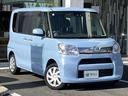 Ｘ　ＳＡＩＩＩ　／禁煙／両側電動スライドドア／運転支援装置／社外ナビ／バックカメラ／ＥＴＣ／Ｂｌｕｅｔｏｏｔｈ接続／運転席シートヒーター／スマートキー／プッシュスタート／ステアリングスイッチ／１年走行距離無制限保証／（9枚目）