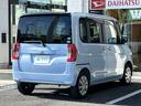 Ｘ　ＳＡＩＩＩ　／禁煙／両側電動スライドドア／運転支援装置／社外ナビ／バックカメラ／ＥＴＣ／Ｂｌｕｅｔｏｏｔｈ接続／運転席シートヒーター／スマートキー／プッシュスタート／ステアリングスイッチ／１年走行距離無制限保証／（14枚目）
