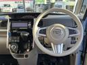 Ｘ　ＳＡＩＩＩ　／禁煙／両側電動スライドドア／運転支援装置／社外ナビ／バックカメラ／ＥＴＣ／Ｂｌｕｅｔｏｏｔｈ接続／運転席シートヒーター／スマートキー／プッシュスタート／ステアリングスイッチ／１年走行距離無制限保証／（17枚目）