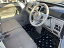 Ｘ　ＳＡＩＩＩ　／禁煙／両側電動スライドドア／運転支援装置／社外ナビ／バックカメラ／ＥＴＣ／Ｂｌｕｅｔｏｏｔｈ接続／運転席シートヒーター／スマートキー／プッシュスタート／ステアリングスイッチ／１年走行距離無制限保証／（18枚目）