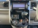 Ｘ　ＳＡＩＩＩ　／禁煙／両側電動スライドドア／運転支援装置／社外ナビ／バックカメラ／ＥＴＣ／Ｂｌｕｅｔｏｏｔｈ接続／運転席シートヒーター／スマートキー／プッシュスタート／ステアリングスイッチ／１年走行距離無制限保証／（27枚目）