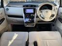 デイズ Ｘ　／禁煙／運転支援装置／ナビ／アラウンドビュー／Ｂｌｕｅｔｏｏｔｈ／ステアリングスイッチ／１年保証／（2枚目）
