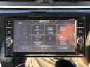 デイズ Ｘ　／禁煙／運転支援装置／ナビ／アラウンドビュー／Ｂｌｕｅｔｏｏｔｈ／ステアリングスイッチ／１年保証／（5枚目）
