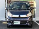 デイズ Ｘ　／禁煙／運転支援装置／ナビ／アラウンドビュー／Ｂｌｕｅｔｏｏｔｈ／ステアリングスイッチ／１年保証／（8枚目）