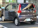 Ｘ　／禁煙／運転支援装置／ナビ／アラウンドビュー／Ｂｌｕｅｔｏｏｔｈ／ステアリングスイッチ／１年保証／（10枚目）
