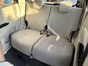 Ｘ　／禁煙／運転支援装置／ナビ／アラウンドビュー／Ｂｌｕｅｔｏｏｔｈ／ステアリングスイッチ／１年保証／（16枚目）