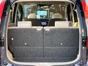 Ｘ　／禁煙／運転支援装置／ナビ／アラウンドビュー／Ｂｌｕｅｔｏｏｔｈ／ステアリングスイッチ／１年保証／（17枚目）
