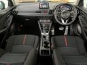 ＸＤツーリング　ワンオーナー／禁煙車／１年距離無制限保証／純正ナビ／バックカメラ／ＥＴＣ／スマートシティブレーキ安全装置／レーダークルーズ／Ｐスタート／スマートキー／（9枚目）