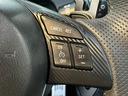 ＸＤツーリング　ワンオーナー／禁煙車／１年距離無制限保証／純正ナビ／バックカメラ／ＥＴＣ／スマートシティブレーキ安全装置／レーダークルーズ／Ｐスタート／スマートキー／（10枚目）