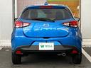 ＸＤツーリング　ワンオーナー／禁煙車／１年距離無制限保証／純正ナビ／バックカメラ／ＥＴＣ／スマートシティブレーキ安全装置／レーダークルーズ／Ｐスタート／スマートキー／（18枚目）