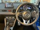 ＸＤツーリング　ワンオーナー／禁煙車／１年距離無制限保証／純正ナビ／バックカメラ／ＥＴＣ／スマートシティブレーキ安全装置／レーダークルーズ／Ｐスタート／スマートキー／（19枚目）
