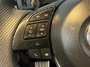 ＸＤツーリング　ワンオーナー／禁煙車／１年距離無制限保証／純正ナビ／バックカメラ／ＥＴＣ／スマートシティブレーキ安全装置／レーダークルーズ／Ｐスタート／スマートキー／（26枚目）