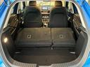 ＸＤツーリング　ワンオーナー／禁煙車／１年距離無制限保証／純正ナビ／バックカメラ／ＥＴＣ／スマートシティブレーキ安全装置／レーダークルーズ／Ｐスタート／スマートキー／（27枚目）