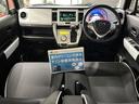 ☆４ＷＤ☆安全装置☆運転席シートヒーター☆ヒルディセントコントロール☆グリップコントロール☆社外オーディオ☆ＵＳＢ接続／ＨＩＤヘッド☆フォグランプ☆スマートキー☆１年走行距離無制限保証☆