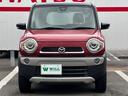 フレアクロスオーバー ＸＴ　／４ＷＤ／安全装置／運転席シートヒーター／ヒルディセントコントロール／グリップコントロール／社外オーディオ／ＵＳＢ接続／ＨＩＤヘッド／フォグランプ／スマートキー／１年走行距離無制限保証／（7枚目）