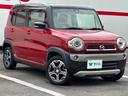 ＸＴ　／４ＷＤ／安全装置／運転席シートヒーター／ヒルディセントコントロール／グリップコントロール／社外オーディオ／ＵＳＢ接続／ＨＩＤヘッド／フォグランプ／スマートキー／１年走行距離無制限保証／（9枚目）