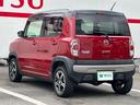 ＸＴ　／４ＷＤ／安全装置／運転席シートヒーター／ヒルディセントコントロール／グリップコントロール／社外オーディオ／ＵＳＢ接続／ＨＩＤヘッド／フォグランプ／スマートキー／１年走行距離無制限保証／（10枚目）