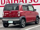 ＸＴ　／４ＷＤ／安全装置／運転席シートヒーター／ヒルディセントコントロール／グリップコントロール／社外オーディオ／ＵＳＢ接続／ＨＩＤヘッド／フォグランプ／スマートキー／１年走行距離無制限保証／（12枚目）