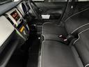 ＸＴ　／４ＷＤ／安全装置／運転席シートヒーター／ヒルディセントコントロール／グリップコントロール／社外オーディオ／ＵＳＢ接続／ＨＩＤヘッド／フォグランプ／スマートキー／１年走行距離無制限保証／（14枚目）