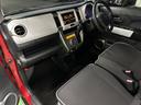 ＸＴ　／４ＷＤ／安全装置／運転席シートヒーター／ヒルディセントコントロール／グリップコントロール／社外オーディオ／ＵＳＢ接続／ＨＩＤヘッド／フォグランプ／スマートキー／１年走行距離無制限保証／（15枚目）