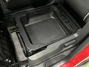 ＸＴ　／４ＷＤ／安全装置／運転席シートヒーター／ヒルディセントコントロール／グリップコントロール／社外オーディオ／ＵＳＢ接続／ＨＩＤヘッド／フォグランプ／スマートキー／１年走行距離無制限保証／（16枚目）