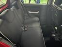 ＸＴ　／４ＷＤ／安全装置／運転席シートヒーター／ヒルディセントコントロール／グリップコントロール／社外オーディオ／ＵＳＢ接続／ＨＩＤヘッド／フォグランプ／スマートキー／１年走行距離無制限保証／（18枚目）