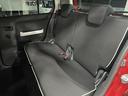 ＸＴ　／４ＷＤ／安全装置／運転席シートヒーター／ヒルディセントコントロール／グリップコントロール／社外オーディオ／ＵＳＢ接続／ＨＩＤヘッド／フォグランプ／スマートキー／１年走行距離無制限保証／（20枚目）