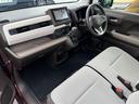 Lホンダセンシング /禁煙車/運転支援装置/社外ナビ/バックカメラ/ETC/Bluetooth接続/コーナーセンサー/シートヒーター/USB充電ポート/1年走行距離無制限保証/(23枚目)