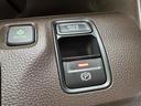 Lホンダセンシング /禁煙車/運転支援装置/社外ナビ/バックカメラ/ETC/Bluetooth接続/コーナーセンサー/シートヒーター/USB充電ポート/1年走行距離無制限保証/(33枚目)