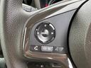Lホンダセンシング /禁煙車/運転支援装置/社外ナビ/バックカメラ/ETC/Bluetooth接続/コーナーセンサー/シートヒーター/USB充電ポート/1年走行距離無制限保証/(34枚目)