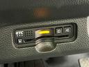 L・ターボホンダセンシング ワンオーナー/禁煙車/1年距離無制限保証/ホンダセンシング安全装置/純正ナビ/バックカメラ/ビルトインETC/ドラレコ/Pスタート/スマートキー/LEDヘッドライト/運転席シートヒーター(30枚目)