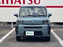 Ｇ　ワンオーナー／禁煙車／純正ナビ／パノラマモニター／ドラレコ／シートヒーター／ワイヤレス充電器／スマートアシストＩＩＩ／（30枚目）