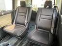 ハイウェイスター　１年距離無制限保証／禁煙／両側電動スライド／エマージェンシーブレーキ安全装置／アラウンドビューモニター／社外ナビ／バックカメラ／前後ドラレコ／Ｐスタート／インテリキー（22枚目）