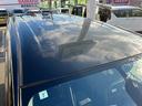 ハイウェイスター　１年距離無制限保証／禁煙／両側電動スライド／エマージェンシーブレーキ安全装置／アラウンドビューモニター／社外ナビ／バックカメラ／前後ドラレコ／Ｐスタート／インテリキー（29枚目）