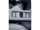 ｅ：ＨＥＶ　Ｚ　ワンオーナー／禁煙車／１年距離無制限保証／純正ナビ／Ｂカメラ／ＥＴＣ２．０／電動バックドア／ホンダセンシング安全装置／パドルシフト／シートヒーター／ステアリングヒーター／プッシュスタート／スマートキー（25枚目）