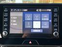 Ｇ　ワンオーナー／禁煙／トヨタセーフティセンス安全装置／純正ナビ／バックカメラ／ドラレコ／パワーバックドア／パワーシート／ハーフレザーシート／デジタルインナーミラー／ビルトインＥＴＣ（16枚目）