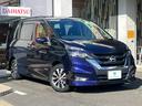 ☆★当店はダイハツ認証販売店!中古車も新車もカーリースも!ご相談ください(^^)/★☆