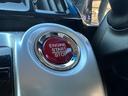 Ｇ・ターボパッケージ　／ワンオーナー／安全装置／純正ナビ／バックカメラ／ＥＴＣ／Ｂｌｕｅｔｏｏｔｈ音楽／純正ドライブレコーダー／パドルシフト／（29枚目）