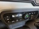 Ｇホンダセンシング　ワンオーナー／ホンダセンシング／ディスプレイオーディオ／Ｂｌｕｅｔｏｏｔｈ接続／ＥＴＣ／レーダークルーズコントロール／パーキングセンサー／（26枚目）