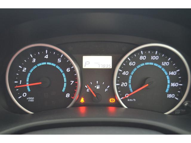 1.8S HDDナビ Bカメラ 地デジ ETC HID(14枚目)
