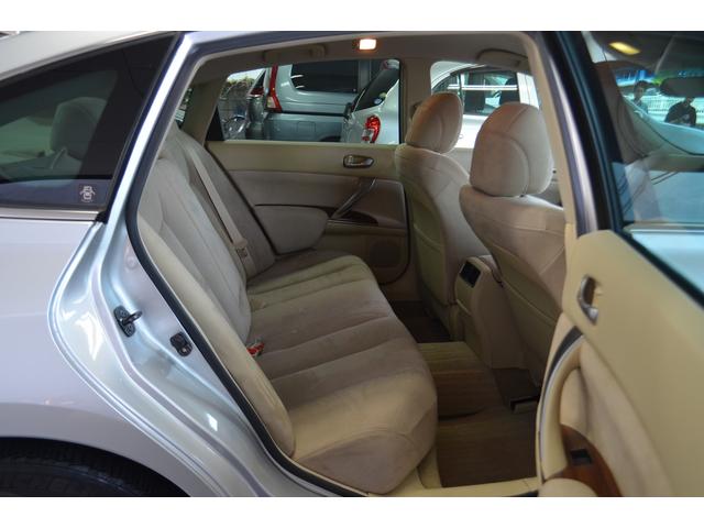 250XV 純正ナビ Bカメラ インテリキー ETC(10枚目)