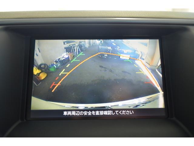250XV 純正ナビ Bカメラ インテリキー ETC(15枚目)