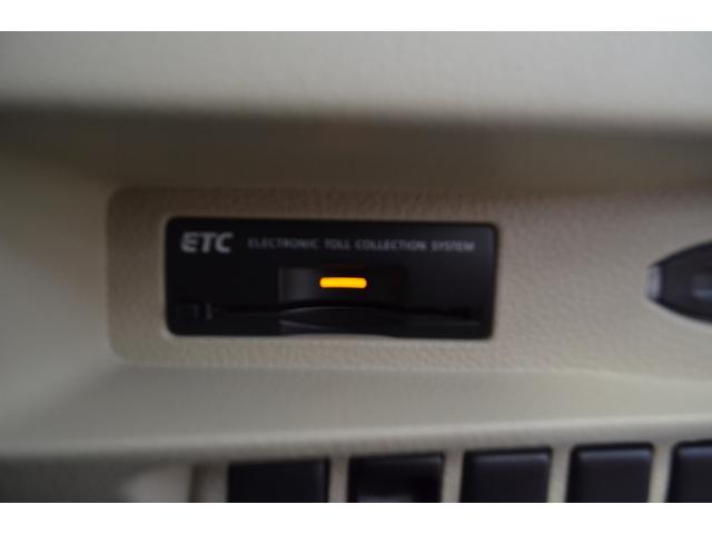 250XV 純正ナビ Bカメラ インテリキー ETC(17枚目)
