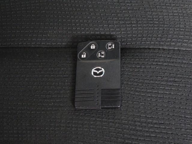 ＭＰＶ ２３Ｓ　純正ＨＤＤナビ地デジ　両側電動スライドドア　Ｂカメラ　ＥＴＣ（26枚目）